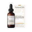 Perricone MD Vitamin C Ester Daily Brightening & Exfoliating Peel 59 ml