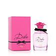 Dolce & Gabbana Dolce Lily EDT 75 ml (woman)