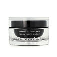 Omorovicza Thermal Cleansing Balm 100 ml