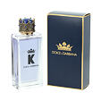 Dolce & Gabbana K pour Homme EDT 100 ml (man)
