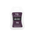 Woodwick Wax Melt Fig 22,7 g