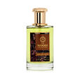 The Woods Collection Timeless Sands EDP 100 ml (unisex)