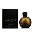 Halston Z-14 EDC 75 ml (man)