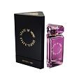 State of Mind Butterfly Mind EDP 100 ml (unisex)