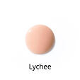 Perricone MD No Makeup Lip Oil 5,5 ml - Lychee