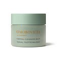 Omorovicza Thermal Cleansing Balm 50 ml - Nový obal