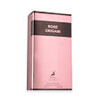 Maison Alhambra Rose Origami EDP 100 ml (unisex)