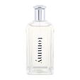 Tommy Hilfiger Tommy EDT 200 ml (man)
