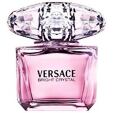 Versace Bright Crystal EDT MINI 5 ml (woman)