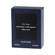 Narciso Rodriguez For Him Bleu Noir Parfumová voda 50 ml (man)