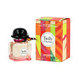 Hermès Twilly d'Hermès EDP 50 ml (woman)
