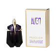 Mugler Alien EDP 30 ml (woman)