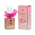 Juicy Couture Viva La Juicy Rose EDP 50 ml (woman)
