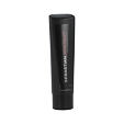 Sebastian Professional Penetraitt Shampoo 250 ml - Starý obal