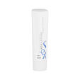 Sebastian Professional Trilliance Conditioner 250 ml - Starý obal