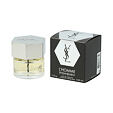 Yves Saint Laurent L'Homme EDT 40 ml (man)