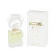 Moschino Toy 2 EDP 50 ml (woman)