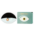 Kenzo World EDP 30 ml (woman)