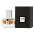 Rasasi Junoon Velvet Pour Homme EDP 50 ml (man)