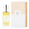 Eight &amp; Bob Egypt EDP 30 ml (unisex)