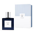 Eight &amp; Bob Cap d&#039;Antibes EDP 100 ml (man)
