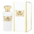 Amouroud Silver Birch EDP 100 ml (unisex)