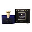 Bvlgari Splendida Tubereuse Mystique EDP 100 ml (woman)