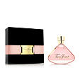 Armaf Tres Jour Pour Femme EDP 100 ml (woman)