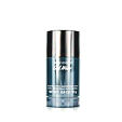 Davidoff Cool Water for Men DST 70 g (man)