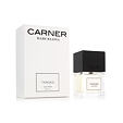 Carner Barcelona Tardes EDP 100 ml (woman)