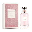 Coach Coach Dreams EDP 60 ml (woman)