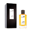 Mancera Paris Choco Violette EDP 120 ml (unisex)