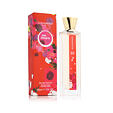 Jean Louis Scherrer Pop Delights 02 EDT 50 ml (woman)