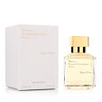 Maison Francis Kurkdjian Aqua Vitae EDT 70 ml (unisex)