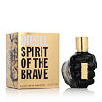 Diesel Spirit of the Brave EDT 35 ml (man)