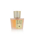 Acqua Di Parma Rosa Nobile vlasový sprej 50 ml (woman)