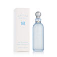 Giorgio Beverly Hills Ocean Dream Woman EDT 90 ml (woman)