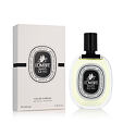 Diptyque L&#039;Ombre Dans L&#039;Eau EDT 100 ml (woman) - Starý obal