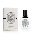 Diptyque Vetyverio Toaletná voda 50 ml (unisex)