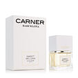 Carner Barcelona Sweet William EDP 100 ml (unisex)