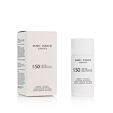Marc Inbane Sunstick SPF 50 15 g - bielá