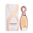 Laura Biagiotti Forever EDP 60 ml (woman)