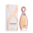 Laura Biagiotti Forever EDP 100 ml (woman)