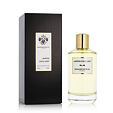 Mancera Paris Jardin Exclusif EDP 120 ml (unisex)