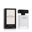 Narciso Rodriguez Pure Musc For Her EDP 30 ml (woman)