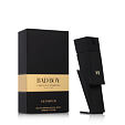 Carolina Herrera Bad Boy Le Parfum EDP 50 ml (man) - Starý obal