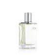 Hermès H24 EDT plniteľný 50 ml (man)