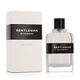 Givenchy Gentleman 2017 EDT 100 ml (man)