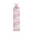Pink Sugar Pink Sugar tělový sprej 236 ml (woman)