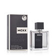Mexx Simply Woody EDT 50 ml (man)